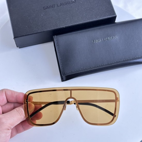 YSL SUNGLASSES