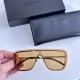 YSL SUNGLASSES