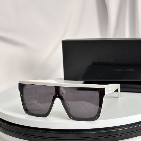 YSL SUNGLASSES