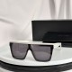 YSL SUNGLASSES
