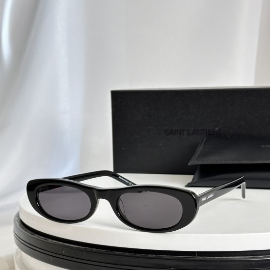 YSL SUNGLASSES