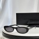 YSL SUNGLASSES