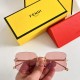 FENDI SUNGLASSES