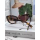 MiuMiu Sunglasses