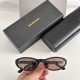 Balenciaga Sunglasses