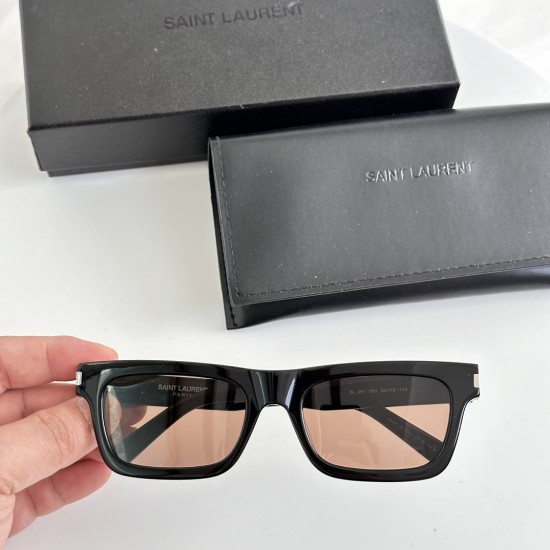 YSL SUNGLASSES