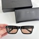 YSL SUNGLASSES