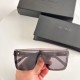 YSL SUNGLASSES