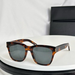 YSL SUNGLASSES
