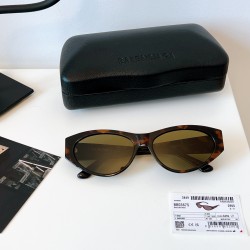Balenciaga Sunglasses