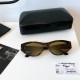 Balenciaga Sunglasses