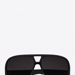 YSL SUNGLASSES