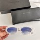YSL SUNGLASSES