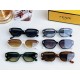 FENDI SUNGLASSES
