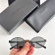 YSL SUNGLASSES