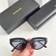Balenciaga Sunglasses