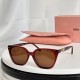 MiuMiu Sunglasses
