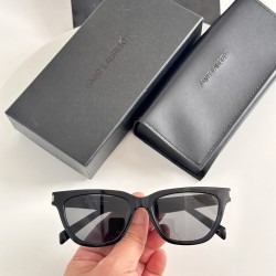 YSL SUNGLASSES