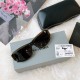 Balenciaga Sunglasses