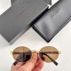 YSL SUNGLASSES