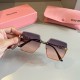 MiuMiu Sunglasses
