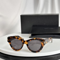 YSL SUNGLASSES