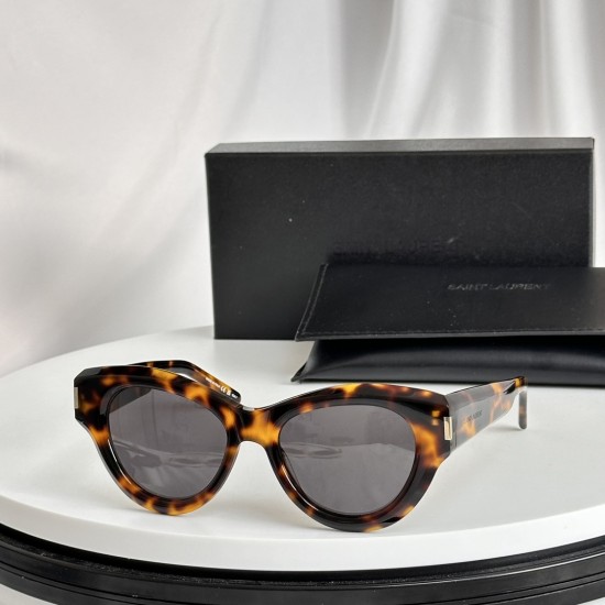 YSL SUNGLASSES