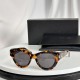 YSL SUNGLASSES