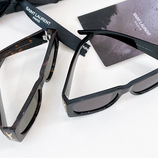 YSL SUNGLASSES