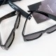 YSL SUNGLASSES