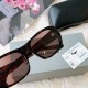Balenciaga Sunglasses