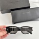 YSL SUNGLASSES
