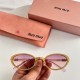 MiuMiu Sunglasses