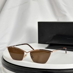 YSL SUNGLASSES