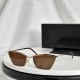 YSL SUNGLASSES