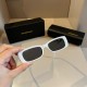Balenciaga Sunglasses
