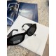 MiuMiu Sunglasses