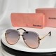 MiuMiu Sunglasses