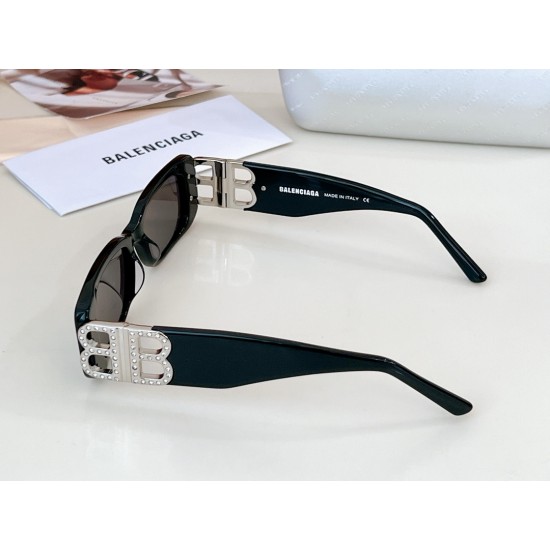 Balenciaga Sunglasses