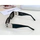 Balenciaga Sunglasses