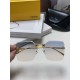 FENDI SUNGLASSES