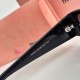 MiuMiu Sunglasses