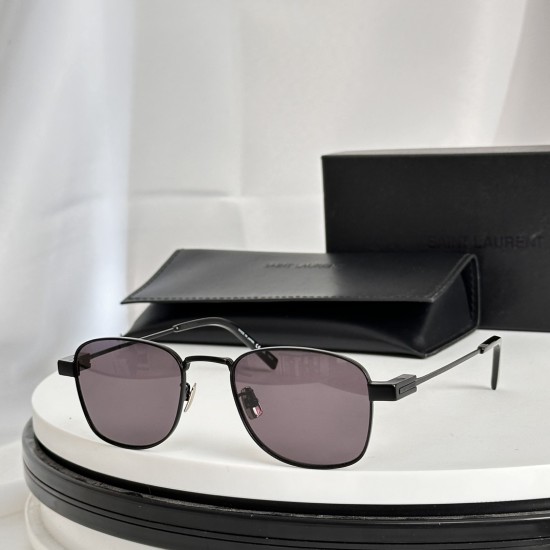 YSL SUNGLASSES