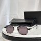 YSL SUNGLASSES