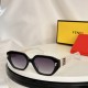 FENDI SUNGLASSES