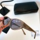 Balenciaga Sunglasses