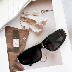 Balenciaga Sunglasses