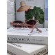 Balenciaga Sunglasses