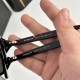 Balenciaga Sunglasses