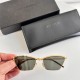 YSL SUNGLASSES